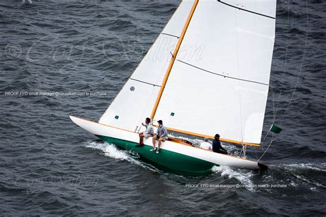 panerai classic yacht regatta newport|Ruweida V wins Panerai Newport Classic Yacht Regatta.